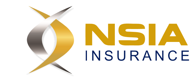 nsia